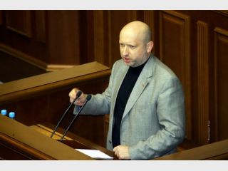 ��������� ���� � ��������������