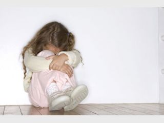 � ��������-�������� �������� 