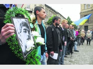 ������������ �������� ������ �� ������ ������