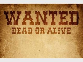 ������ � ����� ����������� ������������: ������������ ������� �� ����������