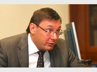 �������� ���������� � ������� 