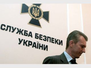 ������������ �������� ��������� �� ���