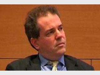 ���� ������������� � ��������. ����������� �� ��������