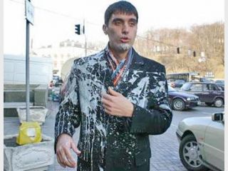 ���������� ��������� ��������� ����� ���� ���������� ��������