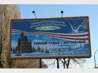 ���������� ���� �������� �� ����� � � ���������