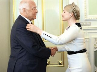 ������� ������� ����������: 