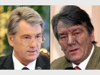 ������ ������, ��� ������� �������� � ������������ ���������� 