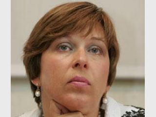 ������: ������� �������������� 