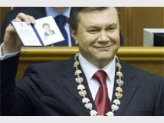 ��������: ���������� ����� �������� � ����