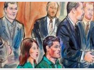 ������ ����� ���������, ������� ���� ��� 11 �������. ����� ��������, ��� 