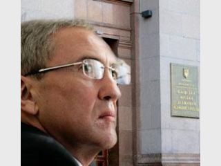 ���� ������ �����������?