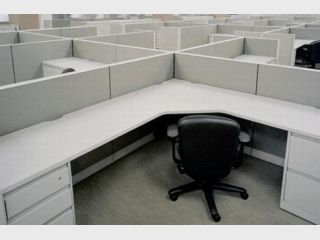 ����� 20% ��������� ��������� ������ �� ����������