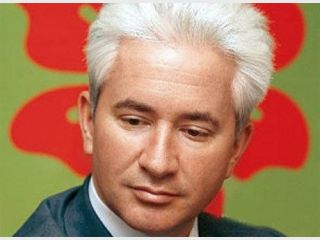 ������� ����� �� ����. ��������