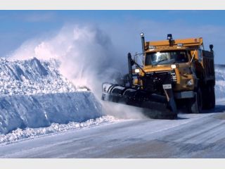 ����� ������� �������: ����������� ����� � ������ ��� �� ������ ������� �����, � �������� &mdash; �� ��������