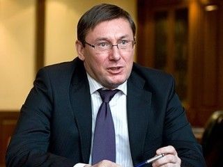 �������: � ������ ��������������� ��� ������, ����, ���� � ������ 