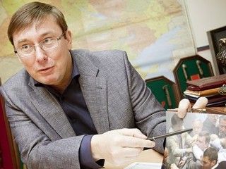 �������: ��� ����������� ���� ��� �������� ��� ���������� ������ 