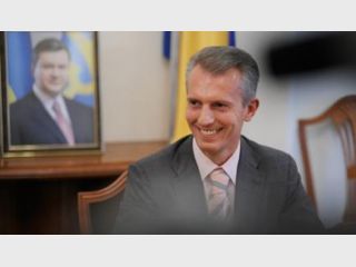 ������ ��������� ������ ������� 