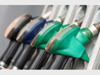 ��������������� ������� ����� ������������ ����������� ������� 