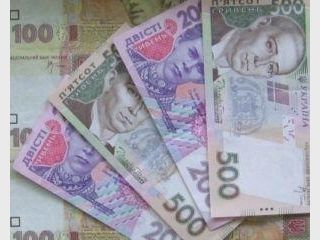 ���� ������� ��� ������������