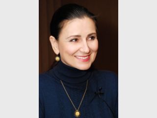 ������������ ������, ��� ���������� �������� ������ �� �������