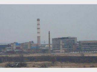 �������� ����� � ������ ������� ����� ������� ������������� � �������