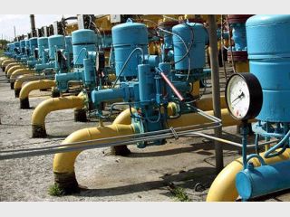 �������� ������ ����� ����� ����������� �� ��� �� $1 ���� 