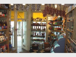 � ����� ����� ������� �������� � ������ � 