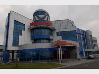 �������� �������� Nemiroff 