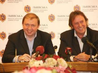 ����� � ������ ���� �� ��������� ������ � ���������