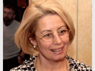 ������� ������ ��-�� ��������� ���� ������� �� �������� �����