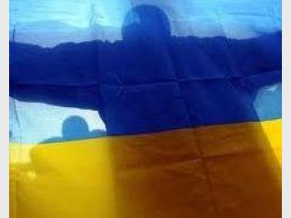 ����� 40 ��� ��������� ����� 25 ���������