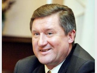 ����� ��������� ���������� �������� �������