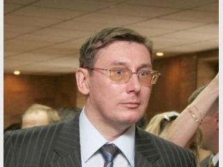 ������� ������������ 