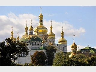 ���-�������� ���������� ����������: 