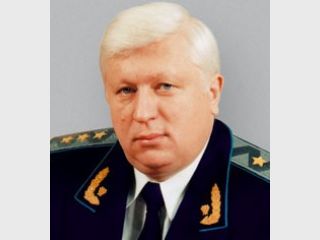 ����������� �������: �� � ����������� �� ������� � � ������ ������ �� ������