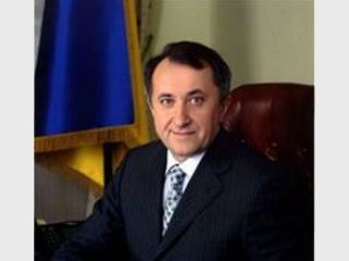 ������� ������������ ��������� ����������� �� ����� ���-�������� ��������� ����������