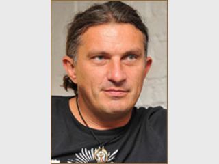 ���������: ��� ����� ������, � �� ������ � ������ �� ��������� 