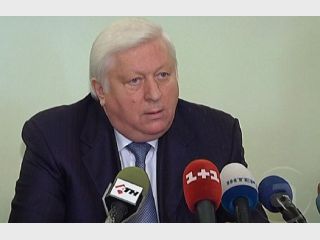 �������������� ������� ���� ���� ����������� � ��������������� ���-����� ��������� ����� 