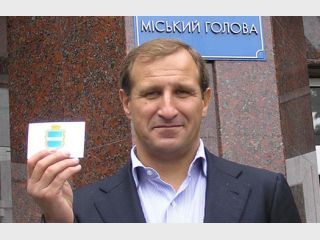 �������� 