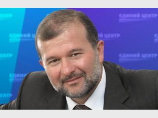 ������ ��������� ������������ �� ������������ ���������