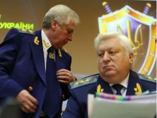 ��������� ���� ����� �����������