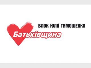 ��� ��������� ��� � ��� �������� ����� �� ����� ��������� 