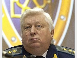 ��� �������� ���������� ��������� ���� �������������� �������� �������