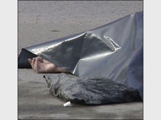 � ����� ����� ���������� ��������