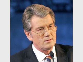 ������ ����� ����� ����� ����� ��� ������������� ���� � ����� ����������