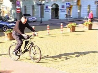 ������ � ������: ��� �������� ��������� ������� �� ���������� 