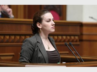 ���� ������ �������� ������ ������ 