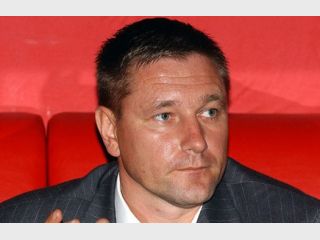 ��� ��������� �������� �� ������ ����� ����� ����� 