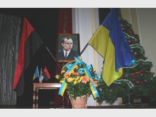 ��������������� ������� � ������� ��������� � 10 ���. ���� 