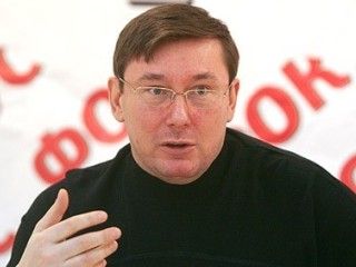 �������: �, ������ ������, �� ���������� �� ��������� �����